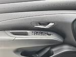 New 2026 HYUNDAI TUCSON SEL FWD in DAVIE, FLORIDA (Photo 14)