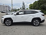 New 2026 HYUNDAI TUCSON SEL FWD in DAVIE, FLORIDA (Photo 2)