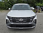 New 2026 HYUNDAI TUCSON SEL FWD in DAVIE, FLORIDA (Photo 3)