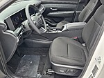 New 2026 HYUNDAI TUCSON SEL FWD in DAVIE, FLORIDA (Photo 5)
