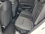 New 2026 HYUNDAI TUCSON SEL FWD in DAVIE, FLORIDA (Photo 6)