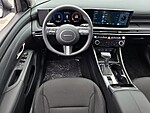 New 2026 HYUNDAI TUCSON SEL FWD in DAVIE, FLORIDA (Photo 7)