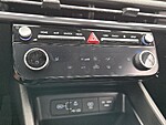 New 2026 HYUNDAI TUCSON SEL FWD in DAVIE, FLORIDA (Photo 8)