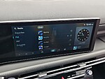 New 2026 HYUNDAI TUCSON SEL FWD in DAVIE, FLORIDA (Photo 9)