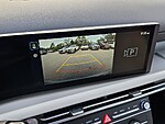 New 2026 HYUNDAI TUCSON SE FWD in DAVIE, FLORIDA (Photo 10)