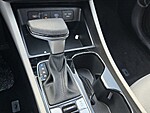 New 2026 HYUNDAI TUCSON SE FWD in DAVIE, FLORIDA (Photo 11)