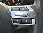 New 2026 HYUNDAI TUCSON SE FWD in DAVIE, FLORIDA (Photo 12)