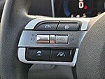 New 2026 HYUNDAI TUCSON SE FWD in DAVIE, FLORIDA (Photo 13)