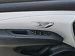 New 2026 HYUNDAI TUCSON SE FWD in DAVIE, FLORIDA (Photo 14)