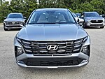 New 2026 HYUNDAI TUCSON SE FWD in DAVIE, FLORIDA (Photo 3)