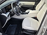 New 2026 HYUNDAI TUCSON SE FWD in DAVIE, FLORIDA (Photo 5)