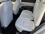 New 2026 HYUNDAI TUCSON SE FWD in DAVIE, FLORIDA (Photo 6)