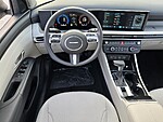 New 2026 HYUNDAI TUCSON SE FWD in DAVIE, FLORIDA (Photo 7)