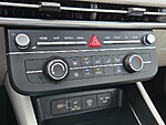 New 2026 HYUNDAI TUCSON SE FWD in DAVIE, FLORIDA (Photo 8)