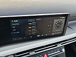 New 2026 HYUNDAI TUCSON SE FWD in DAVIE, FLORIDA (Photo 9)