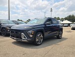 New 2026 HYUNDAI KONA SEL PREMIUM in DAVIE, FLORIDA (Photo 1)