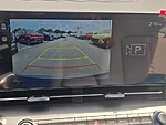 New 2026 HYUNDAI KONA SEL PREMIUM in DAVIE, FLORIDA (Photo 10)