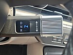 New 2026 HYUNDAI KONA SEL PREMIUM in DAVIE, FLORIDA (Photo 11)