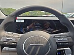 New 2026 HYUNDAI KONA SEL PREMIUM in DAVIE, FLORIDA (Photo 12)