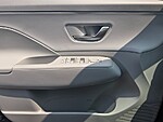 New 2026 HYUNDAI KONA SEL PREMIUM in DAVIE, FLORIDA (Photo 13)
