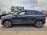 New 2026 HYUNDAI KONA SEL PREMIUM in DAVIE, FLORIDA (Photo 2)