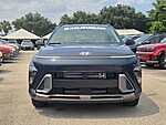 New 2026 HYUNDAI KONA SEL PREMIUM in DAVIE, FLORIDA (Photo 3)