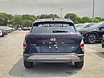 New 2026 HYUNDAI KONA SEL PREMIUM in DAVIE, FLORIDA (Photo 4)