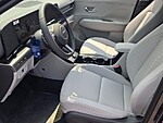 New 2026 HYUNDAI KONA SEL PREMIUM in DAVIE, FLORIDA (Photo 5)