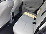 New 2026 HYUNDAI KONA SEL PREMIUM in DAVIE, FLORIDA (Photo 6)
