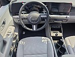 New 2026 HYUNDAI KONA SEL PREMIUM in DAVIE, FLORIDA (Photo 7)
