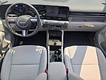 New 2026 HYUNDAI KONA SEL PREMIUM in DAVIE, FLORIDA (Photo 8)