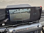 New 2026 HYUNDAI KONA SEL PREMIUM FWD in DAVIE, FLORIDA (Photo 10)