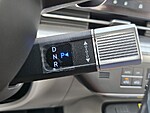 New 2026 HYUNDAI KONA SEL PREMIUM FWD in DAVIE, FLORIDA (Photo 11)
