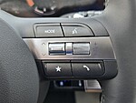 New 2026 HYUNDAI KONA SEL PREMIUM FWD in DAVIE, FLORIDA (Photo 12)