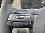 New 2026 HYUNDAI KONA SEL PREMIUM FWD in DAVIE, FLORIDA (Photo 13)