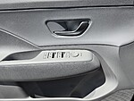 New 2026 HYUNDAI KONA SEL PREMIUM FWD in DAVIE, FLORIDA (Photo 14)