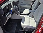 New 2026 HYUNDAI KONA SEL PREMIUM FWD in DAVIE, FLORIDA (Photo 5)