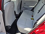New 2026 HYUNDAI KONA SEL PREMIUM FWD in DAVIE, FLORIDA (Photo 6)