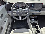 New 2026 HYUNDAI KONA SEL PREMIUM FWD in DAVIE, FLORIDA (Photo 7)