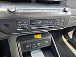 New 2026 HYUNDAI KONA SEL PREMIUM FWD in DAVIE, FLORIDA (Photo 8)