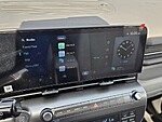 New 2026 HYUNDAI KONA SEL PREMIUM FWD in DAVIE, FLORIDA (Photo 9)