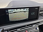 New 2026 HYUNDAI TUCSON SE FWD in DAVIE, FLORIDA (Photo 10)