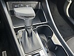 New 2026 HYUNDAI TUCSON SE FWD in DAVIE, FLORIDA (Photo 11)