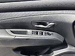 New 2026 HYUNDAI TUCSON SE FWD in DAVIE, FLORIDA (Photo 14)