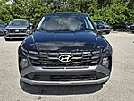 New 2026 HYUNDAI TUCSON SE FWD in DAVIE, FLORIDA (Photo 3)