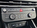 New 2026 HYUNDAI TUCSON SE FWD in DAVIE, FLORIDA (Photo 8)