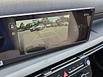 New 2026 HYUNDAI TUCSON SE FWD in DAVIE, FLORIDA (Photo 10)