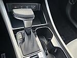 New 2026 HYUNDAI TUCSON SE FWD in DAVIE, FLORIDA (Photo 11)