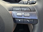 New 2026 HYUNDAI TUCSON SE FWD in DAVIE, FLORIDA (Photo 12)