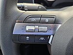 New 2026 HYUNDAI TUCSON SE FWD in DAVIE, FLORIDA (Photo 13)